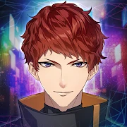 Cyber City Knights: Otome Game Mod