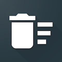 UnApp — Batch Uninstall Apps Mod
