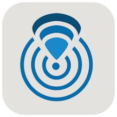 Wi-Fi SweetSpots Mod