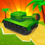 Epic Army Clash APK+MOD (Remove ads)v6.23 Epic Army Clash