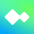 Tarteel ترتيل - Memorize Quran Mod APK icon