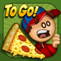 Papa's Pancakeria To Go! Mod APK v1.2.3 (Paid for free,Unlimited