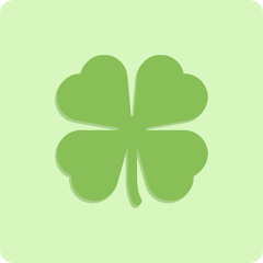 Lucky Today Mod Apk