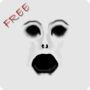 Slendrina (Free) APK+MOD (Free purchase)v2.0.1 Slendrina (Free)