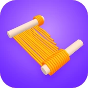 Wrap the Rope Mod
