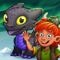 Idle Dragon: Tap Empire Mod