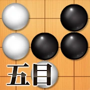 Gomoku - Gobang Mod