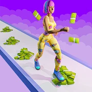 Career Rush Mod