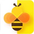 BeeUI KWGT - UI Inspired KWGT icon
