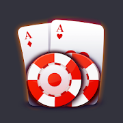 Poker Solver+ - GTO for Holdem Mod