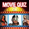 Guess the Bollywood Movie Quiz Mod