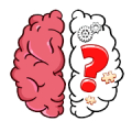 Brain Puzzle  - Tricky Test Mod