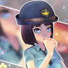 Anime AI MOD APK 1.3.0 Pro Unlocked Download Free For Android - APKRELAX