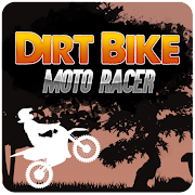Dirt Bike Moto Racer Mod