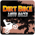 Dirt Bike Moto Racer icon