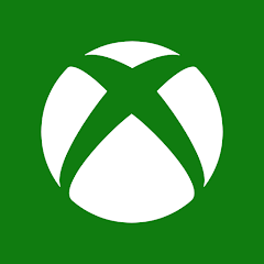 Xbox Mod