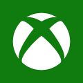 Xbox‏ Mod