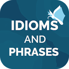 Idioms and Phrases - Learn Eng Mod