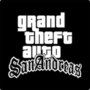 Grand Theft Auto: San Andreas MOD