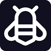 BeeLine White Iconpack Mod