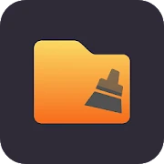 File Transfer & Junk Cleaner Mod