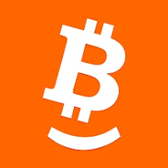 Earn Bitcoin – Get Bitcoin App Mod Apk [Remove ads][Mod speed]