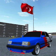 Drift & Race Multiplayer Mod