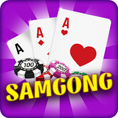 Samgong Mod