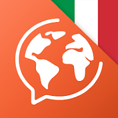 Learn and play. Italian + Mod apk [Paid for free][Free purchase] download -  Learn and play. Italian + MOD apk 5.1 free for Android.