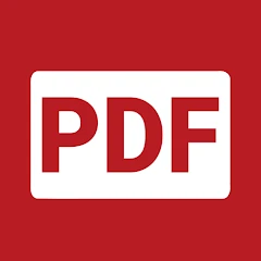 Image to PDF - JPG to PDF Mod