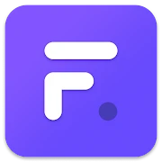Favo Icon Pack Mod Apk 1.1.5 [Patched]