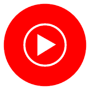 YouTube MusicMod APK 6.22.51