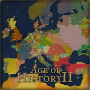 Age of History II Mod icon