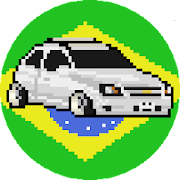 Estilo BR Mod apk