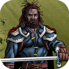 Foundation of Nightmares Mod