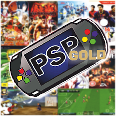 PSP DOWNLOAD - Download do APK para Android