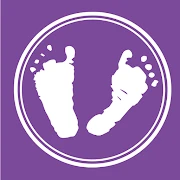 Neonatal Guide Mod
