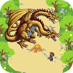 Idle Heros Mod