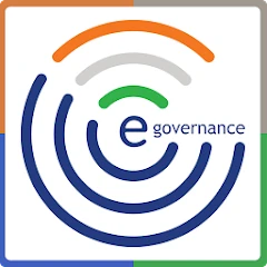 eGov Connect Mod