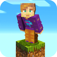Fnaf World: Minecraft Game Mod APK 2.10 for Android – Download