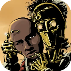 Machinations: Fog of War Mod