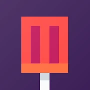 Fruti Icon Pack Mod