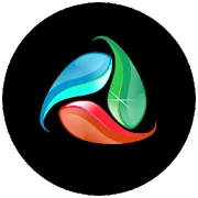 3D Effect Launcher, Cool Live Mod Apk [Unlocked][Prime]