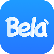 BELA LIVE Mod