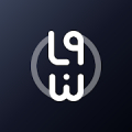 WLIP Icon Pack icon