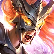 Dragon Eternity Mod