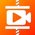 Compress Video Size Compressor icon