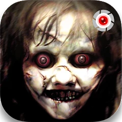 Scary Maze Game 2.0 (prank) Mod