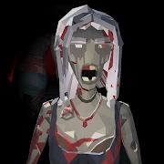 Asylum77 - Multiplayer Horror Mod