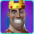 Club King - Manage party IDLE Mod